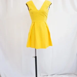 NoName T34 n°338 - Vente Prototype