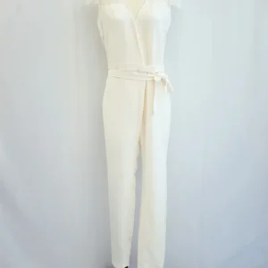 Combinaison Indisciplinée T38 n°340 - Vente Prototype