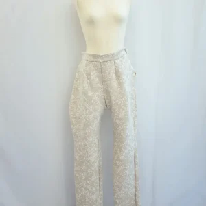 Pantalon Indomptable T36 n°341 - Vente Prototype