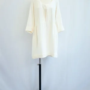 Robe NoName T40/42 n°342 - Vente Prototype