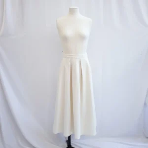 Jupe Intemporelle T34 n°345 - Vente Prototype