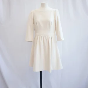 La Frileuse T40 n°346 - Vente prototype