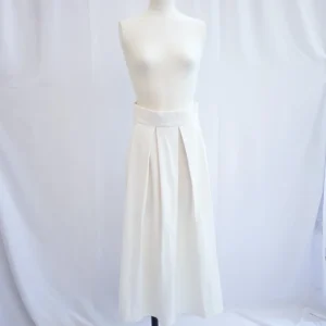 Jupe Intemporelle T34 n°348 - Vente Prototype