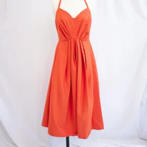 Robe NoName T36 n°350 - Vente Prototype