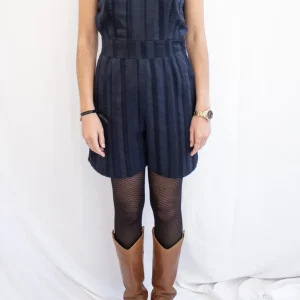 Combinaison Short NoName T36 n°357 - Vente Prototype