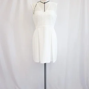 Audacieuse T42 n°35 - Vente Prototype