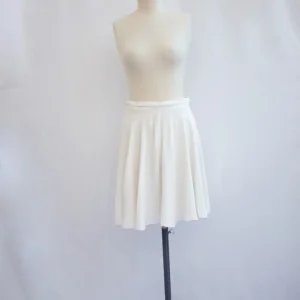 Bas Audacieuse T40 n°365 - Vente prototype