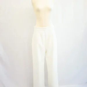 Pantalon Étourdie T42 n°36 - Vente Prototype