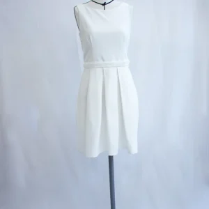 Robe NoName T42 n°377 - Vente prototype