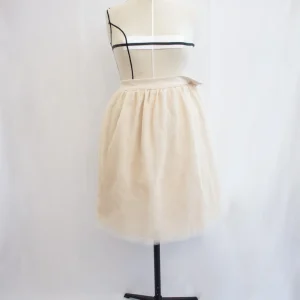 Jupe NoName T42 n°379 - Vente prototype