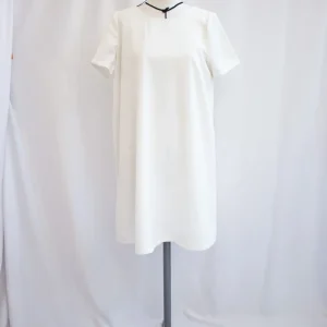 NoName T42 n°37 - Vente prototype