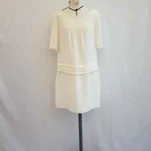 NoName T42 n°38 - Vente Prototype