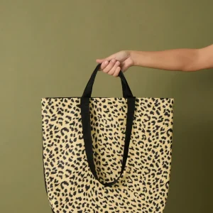 Tote Bag "Progetto Quid"