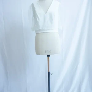 Top NoName T38 n°391 - Vente Prototype