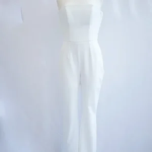 Ancien prototype combinaison NoName T36 n°392 - Vente Prototype