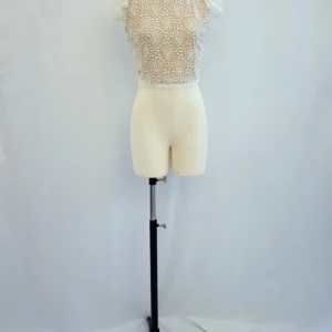 Top Évaporée T34 n°394 - Vente Prototype