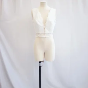 Top Joviale T34 n°395 - Vente Prototype