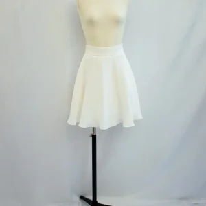 Jupe Fringuante T34 n°398 - Vente Prototype