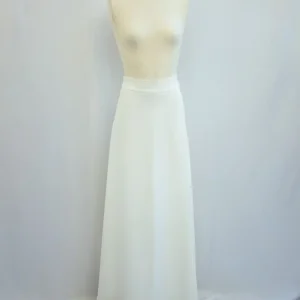 Jupe Rayonnante T34 n°399 - Vente Prototype