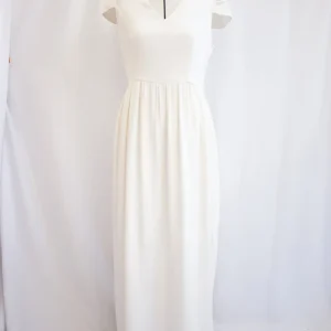 NoName T42 n°39 - Vente prototype