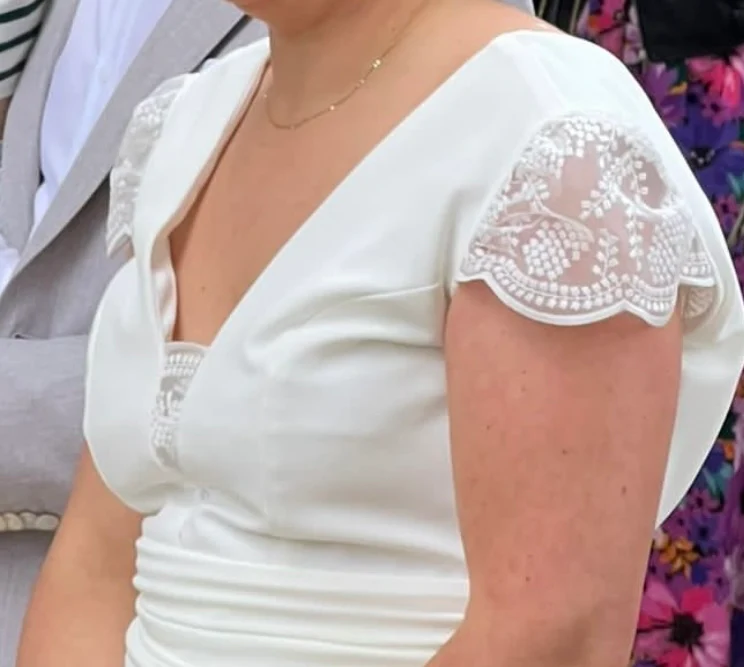 Seconde Main - La Poétique C58 - L'Amusée – Image 4