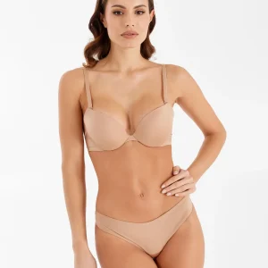 Push-up Multifunzione Milano