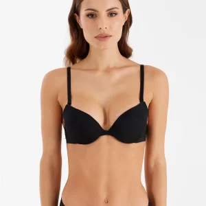 Push-up Multifunzione Milano