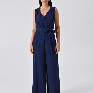 Tuta Palazzo Blu in Cadi