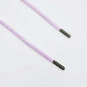 Cordons – Halo – Pale Violet