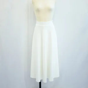 Jupe Coquette T34 n°400 - Vente Prototype