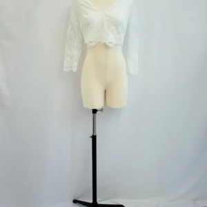 Top La Rayonnante T36 n°401 - Vente Prototype