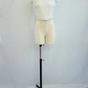 Top Ingénue T38 n°409 - Vente Prototype