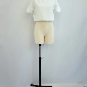 Top Elancée T38 n°411 - Vente Prototype