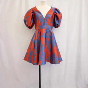 La Renversante T38 n°416 - Vente prototype