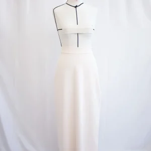 Jupe Rayonnante T36 n°418 - Vente Prototype