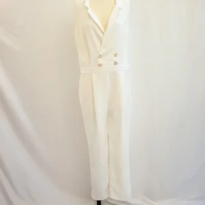 NoName T42 n°41 - Vente Prototype