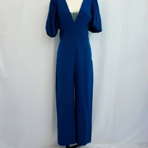 La Téméraire couleur T38 n°420 - Vente Prototype