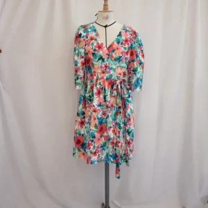 Primante Fleur T42 n°421 - Vente prototype