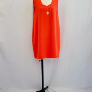 Affriolante T44 n°422 - Vente Prototype