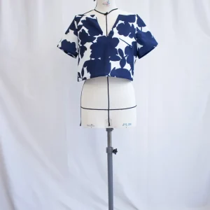 Top Intrépide T40 n°429 - Vente prototype