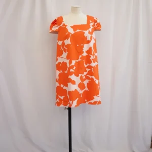 Délicieuse T38 n°430 - Vente prototype