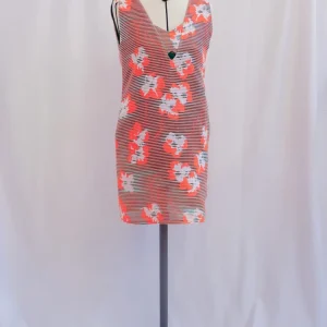 Affriolante T36 n°431 - Vente Prototype