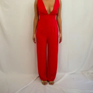 La Téméraire couleur T34 n°434 - Vente Prototype