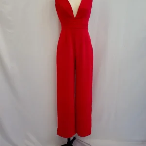 La Téméraire couleur T34 n°435 - Vente Prototype