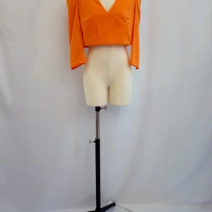 Top Remarquable T38 n°436 - Vente Prototype