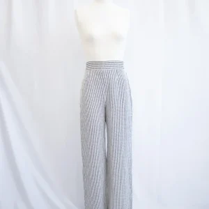 Pantalon Etourdie T32/34 n°441 - Vente Prototype