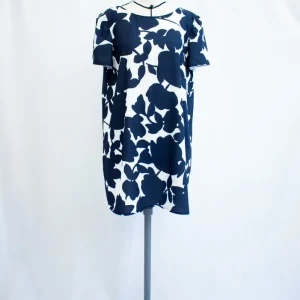 Effrontée T44 n°442 - Vente prototype