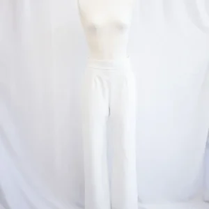 Etourdie T38 n°443 - Vente prototype