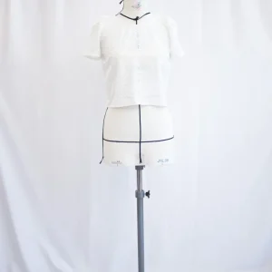 Top Polyvalente T36 n°444 - Vente Prototype