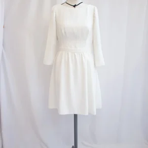 Frileuse T42 n°45 - Vente prototype